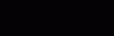 Click for مشهد, Iran Forecast